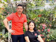 Giải trí - Hương Vị Tình Thân: Tình nhân của bà Sa "mượn" biệt thự Người Phán Xử xây dựng đế chế?