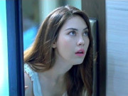 Làm vợ - Về chơi ngủ cùng mẹ anh, nửa đêm có thứ rơi trúng mặt, sáng ra tôi tức tưởi chia tay 