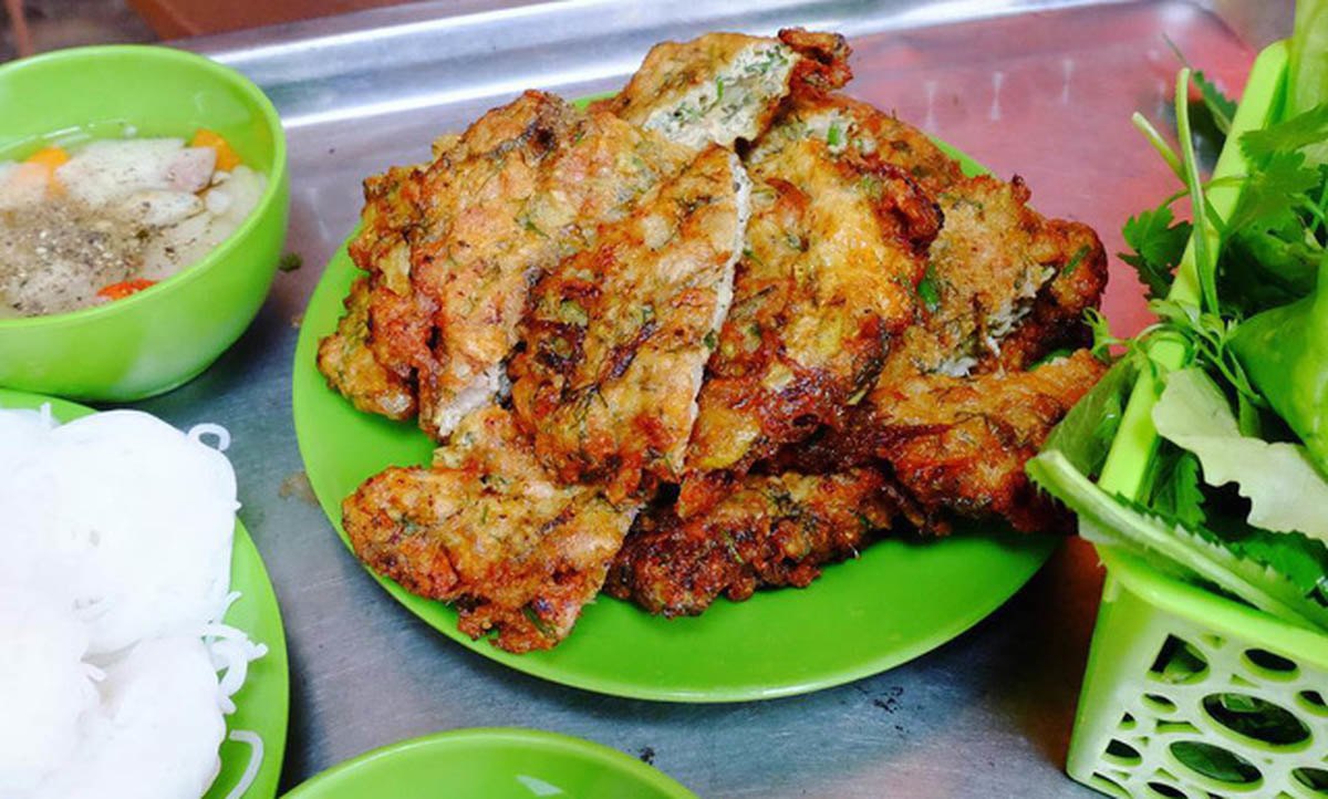 Đi Quảng Ninh đừng quên mua 6 đặc sản này làm quà, đảm bảo ai cũng khen khéo chọn - 5