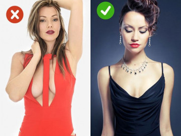 15 cách diện đồ sang-chảnh-chất với những item rẻ tiền