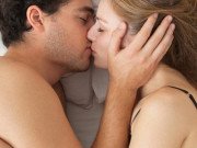 Làm vợ - Vì sao sau "chuyện ấy", đàn ông chỉ muốn ngủ ngay còn chị em tràn đầy sinh lực?
