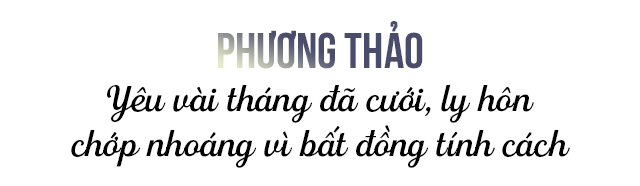 3 bóng hồng trong đời chồng NSND Hồng Vân: Vợ đầu amp;#34;cưới vộiamp;#34;, vợ sau có 2 con riêng - 1