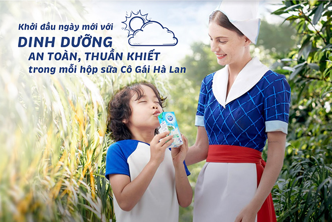 Để yên tâm khi con vào năm học “bình thường mới”, mẹ cần biết bí quyết bữa sáng đủ chất - 4