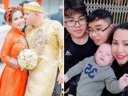 Làm vợ - 8X Hà Nội đơn thân làm chàng quản lý Úc say đắm, sau cưới 2 năm chưa gặp lại chồng