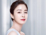 Eva tám - Phụ nữ sinh vào 4 ngày âm lịch này là biểu tượng của sự giàu sang quyền quý