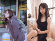 Tin tức - Vướng scandal "clip nóng 12 phút", hot Tiktoker Gấm Kami phản ứng hài hước