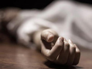 Tin tức - Nghe tiếng bé trai hét: "Hắn đã giết mẹ cháu", hàng xóm phát hiện cảnh tượng đáng sợ