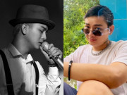 Giải trí - Hoài Lâm cho biết 4 lần vào viện tâm thần, hiện bị kiểm soát chặt gây ức chế tâm lý