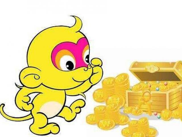 4 con giáp trời sinh số mệnh phượng hoàng, càng có tuổi lại càng hấp dẫn