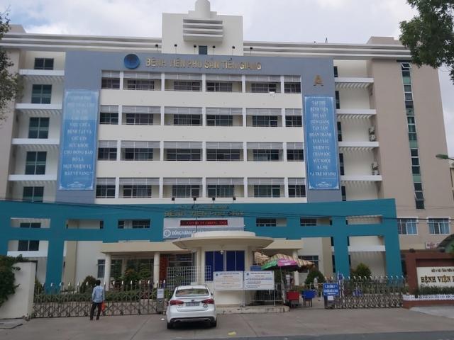 Tin tức 24h: Sản phụ dương tính với COVID-19 bỏ con mới sinh, trốn khỏi bệnh viện