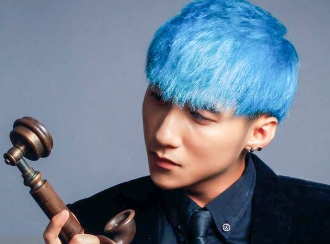 Sơn Tùng M-TP: Thông tin tiểu sử và các bài hát làm nên tên tuổi - 4