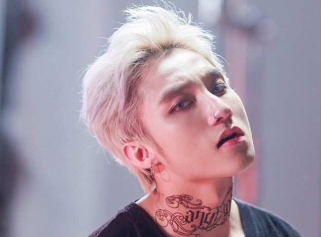 Sơn Tùng M-TP: Thông tin tiểu sử và các bài hát làm nên tên tuổi - 7