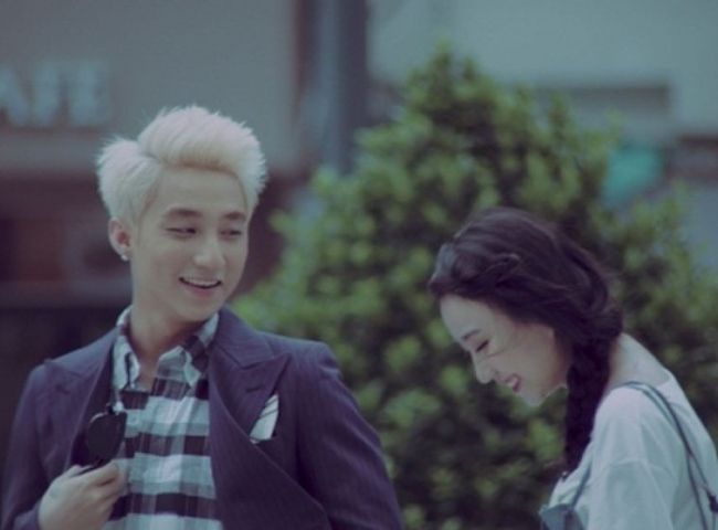 Sơn Tùng M-TP: Thông tin tiểu sử và các bài hát làm nên tên tuổi - 6