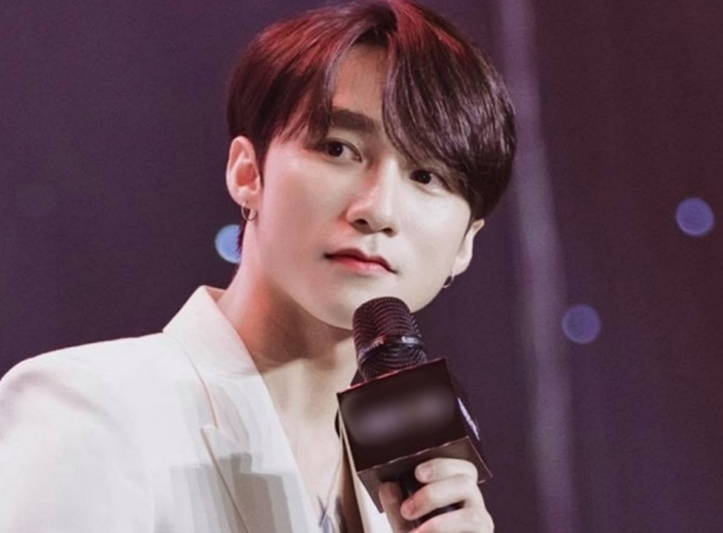 Sơn Tùng M-TP: Thông tin tiểu sử và các bài hát làm nên tên tuổi - 1