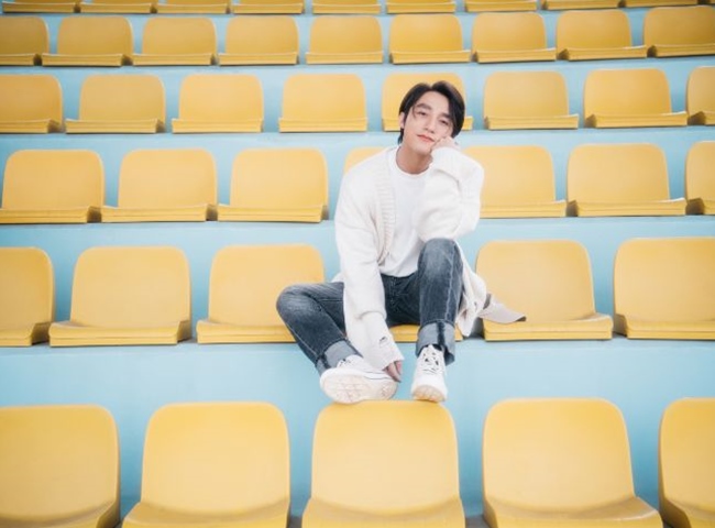 Sơn Tùng M-TP: Thông tin tiểu sử và các bài hát làm nên tên tuổi - 12