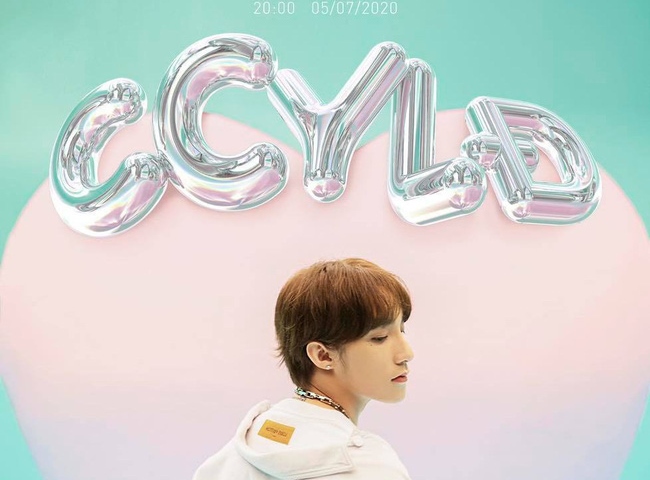 Sơn Tùng M-TP: Thông tin tiểu sử và các bài hát làm nên tên tuổi - 14