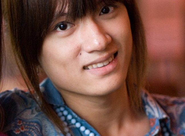 Hương Giang: Thông tin đời tư và sự nghiệp - 3