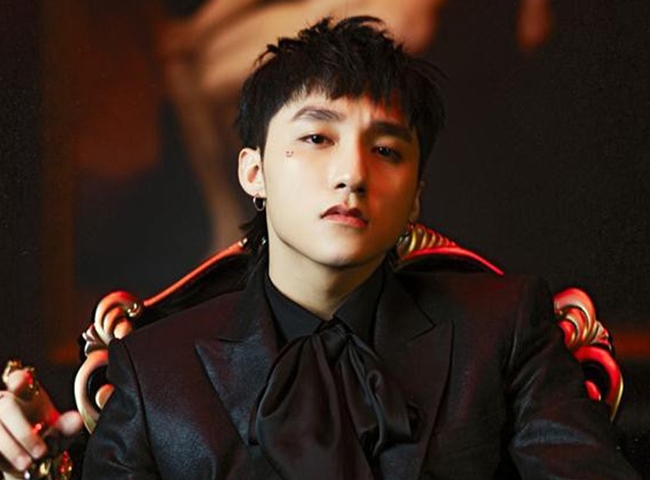 Sơn Tùng M-TP: Thông tin tiểu sử và các bài hát làm nên tên tuổi - 9