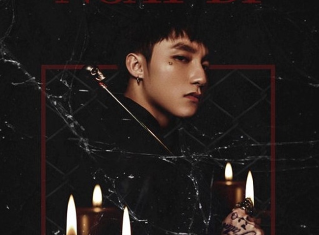 Sơn Tùng M-TP: Thông tin tiểu sử và các bài hát làm nên tên tuổi - 16