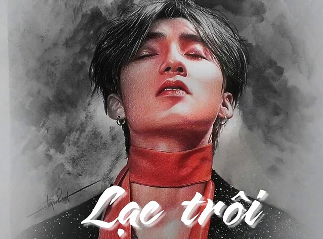 Sơn Tùng M-TP: Thông tin tiểu sử và các bài hát làm nên tên tuổi - 8