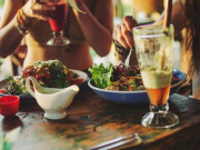 Eva tám - Cách tiêu tiền khôn ngoan: 5 thói quen cần đặc biệt để ý