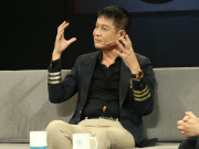 Giải trí - Đạo diễn "đanh đá nhất showbiz" treo thưởng 2 tỷ đồng nếu đoán đúng mẫu phụ nữ anh thích