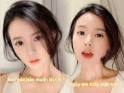 Làm đẹp - Midu khoe ưu điểm xứng danh mỹ nhân hàng đầu Vbiz