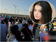 Giải trí - Tiết lộ nguyên nhân khiến Vu Nguyệt Tiên thiệt mạng, người dân chỉ dám đứng xa nhìn linh cữu