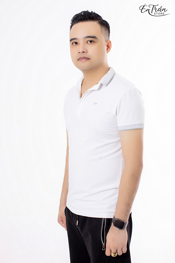 Nguyễn Đạt – Ông chủ 8x thành công của thương hiệu thời trang Én Trần Store - 4