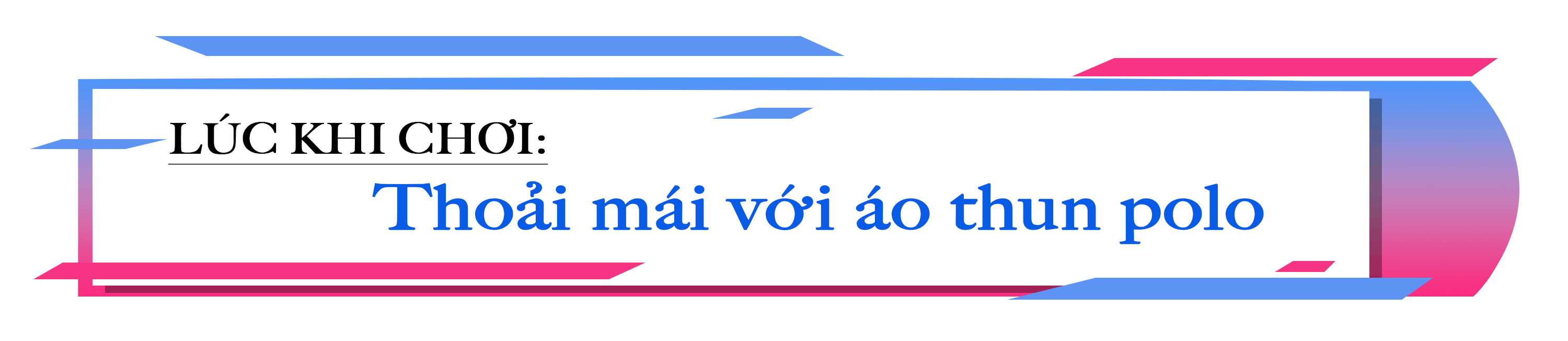 Sao Biến Đổi: Dù bên cạnh Đàm Thu Trang hay ai, Cường Đô La vẫn trung thành với 2 kiểu áo - 1