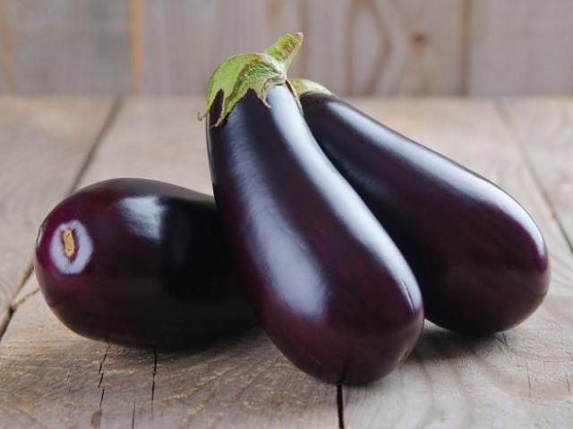 Những loại rau củ nên nấu chín, ăn sống dễ gây ngộ độc, thậm chí nguy tính mạng