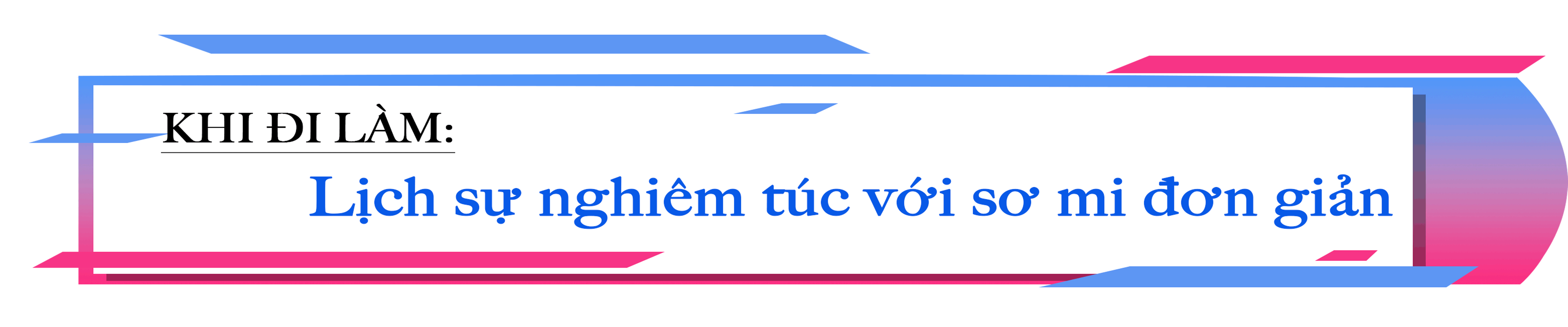 Sao Biến Đổi: Dù bên cạnh Đàm Thu Trang hay ai, Cường Đô La vẫn trung thành với 2 kiểu áo - 6