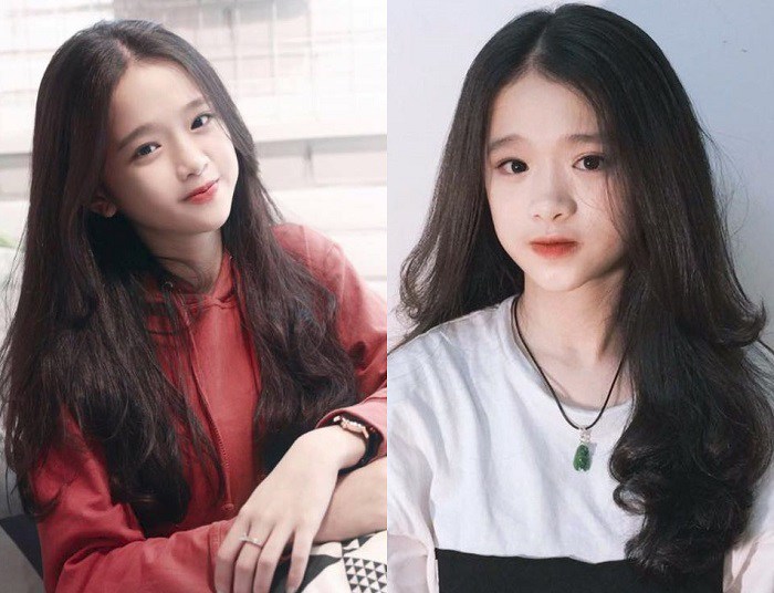 Linh Ka