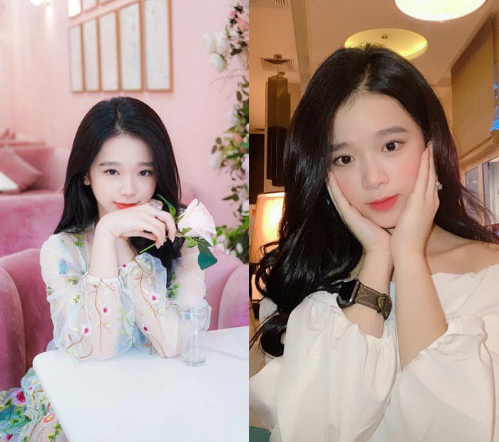 Ra mắt chưa được bao lâu, hot girl này đã liên tục bị ném đá từ phát ngôn cho đến các sản phẩm ca hát.