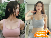 Giải trí - "Hiện tượng mạng" Linh Ka sau 4 năm: Kiếm 100 triệu mỗi tháng, 18 tuổi đã mua được nhà