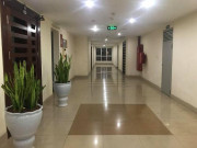 Sức khỏe - Sự thật về việc COVID-19 có thể lây lan ở chung cư qua hệ thống thông gió