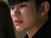 Làm vợ - Phục vụ như vua chúa chồng vẫn bạo hành, bố chồng nói 1 câu khiến anh ôm mặt khóc nấc