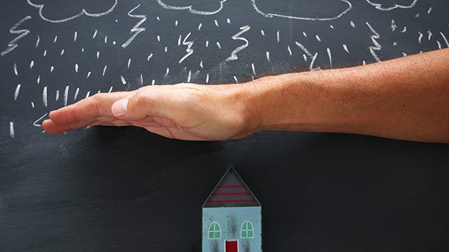 4 sai lầm tài chính cần tránh ở độ tuổi 30 - 3