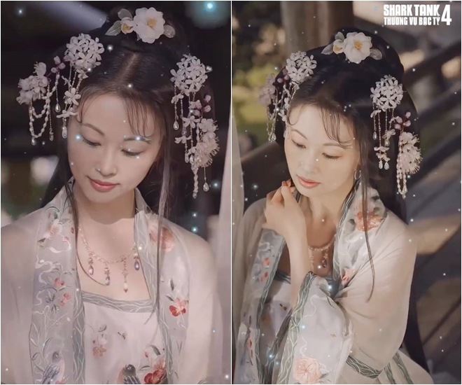 img srchttps://cdn.eva.vn/upload/3-2021/images/2021-08-14/shark-linh-bong-xinh-nhu-lam-tam-nhu-fan-phat-hien-ra-anh-em-that-lac-cua-shark-hung-3linh-1628908508-74-width660height550.jpg /