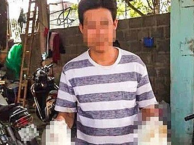 Nghi phạm sát hại hàng xóm rồi phân xác phi tang sẽ bị xử lý như thế nào?