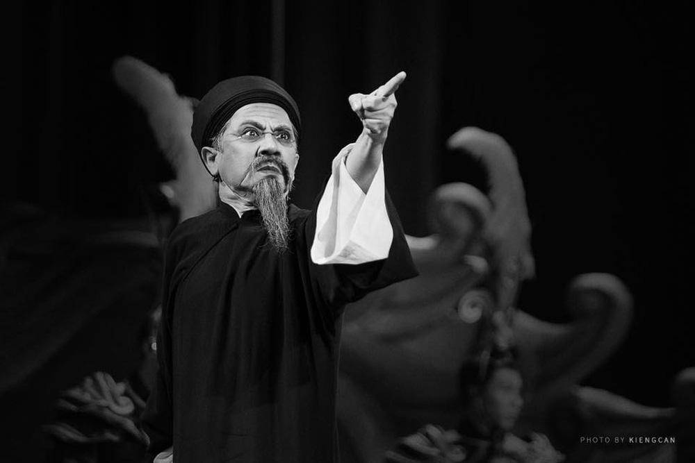 img src/upload/3-2021/images/2021-08-15/1629016261-ec434724747879f27073c4afe7c0ecec.jpg width660 /