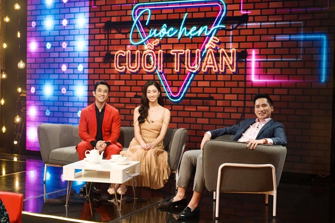 Bảng điểm mới của Hoa hậu amp;#34;gia thế toamp;#34; Lương Thùy Linh được VTV đưa, thấy môn học kém nhất - 10