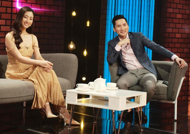 img srchttps://cdn.eva.vn/upload/3-2021/images/2021-08-15/bang-diem-moi-cua-hoa-hau-gia-the-khung-luong-thuy-linh-duoc-vtv-dua-lo-mon-hoc-kem-nhat-236338145_1339711603092973_7110109994305708611_n-1628994767-324-width660height440.jpg /