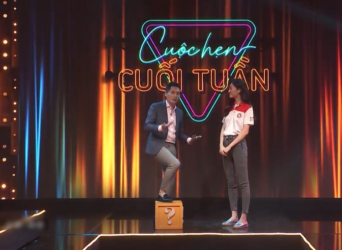 Bảng điểm mới của Hoa hậu amp;#34;gia thế toamp;#34; Lương Thùy Linh được VTV đưa, thấy môn học kém nhất - 3