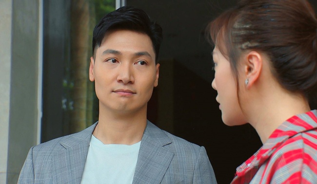 Hương Vị Tình Thân: Bà Dần trộm thuốc ngủ của Thiên Nga, giúp Long lừa Nam lên giường? - 5