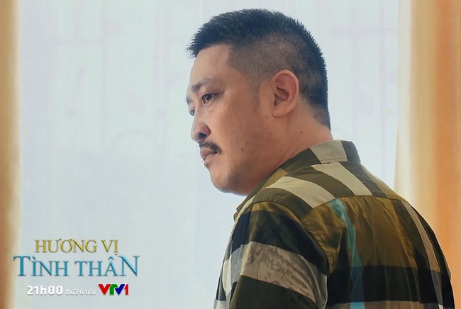 Hương Vị Tình Thân: Bà Dần trộm thuốc ngủ của Thiên Nga, giúp Long lừa Nam lên giường? - 10