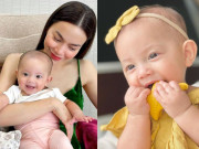 Giải trí - Gái cưng của Hồ Ngọc Hà cãi mẹ "chem chẻm", người nghe gật gù đúng là con ca sĩ