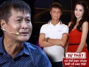 Giải trí - Người vợ bí ẩn của đạo diễn Lê Hoàng: Danh tính được chia sẻ, tên nghe vừa quen vừa lạ