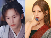 Giải trí - Triệu Vy bị "gà cưng" kéo xuống đài, khả năng "mất trắng" còn bị liên lụy nghiêm trọng