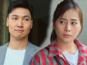 Giải trí - Hương Vị Tình Thân: Bà Dần trộm thuốc ngủ của Thiên Nga, giúp Long lừa Nam lên giường?